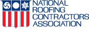 National Roofing Contractors Association Logo